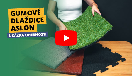 banner-video-gumova-dlazba-aslon